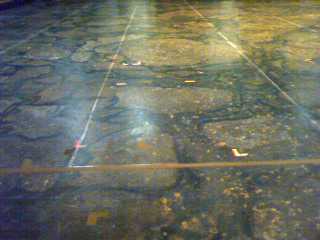 080724_02.jpg