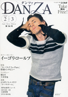 c`my`001.jpg
