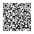 ABT_TOP_QR.gif