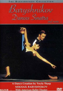 Baryshnikov.jpg
