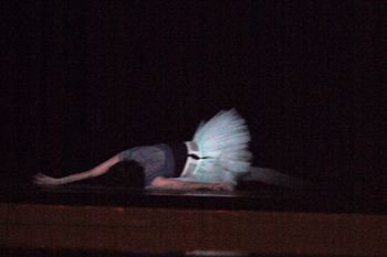 P7172944.jpg