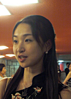 P7173139.jpg