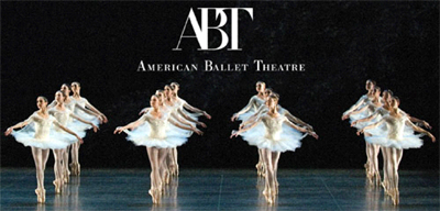 abtphoto.jpg
