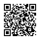 blog_QR.gif