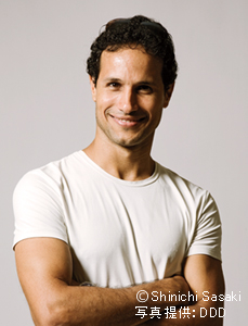 carreno.jpg