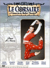 corsaire_DVD.jpg