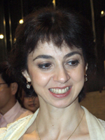 nina_photo.jpg nina_photo.jpg