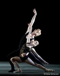 r&rmurphyhallberg2gs.jpg