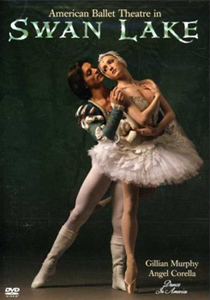 swanlake_DVD.jpg